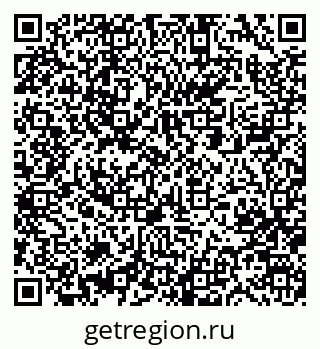 79063326922