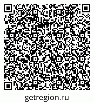 79063326923