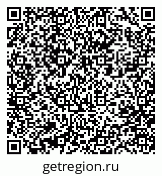 79063326925