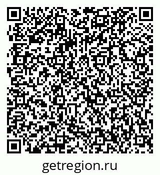 79063326926