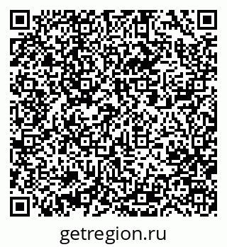 79063326928