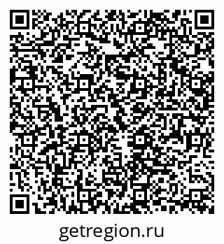 79063326929