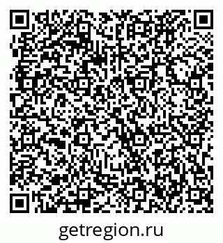 79063326930
