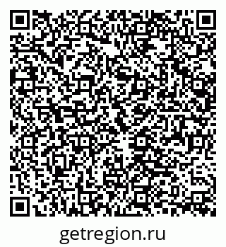 79063326931