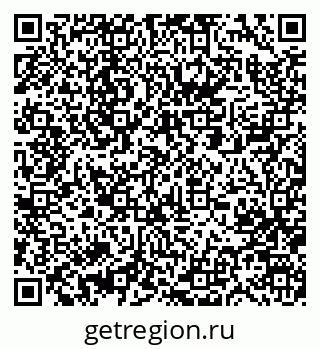 79063326932