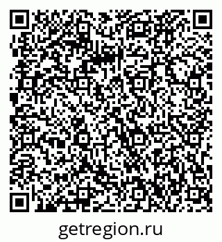 79063326933