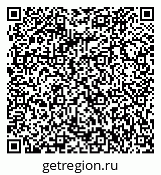 79063326935