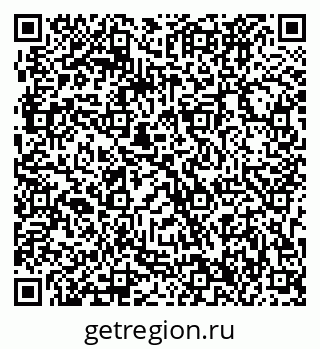 79063326936