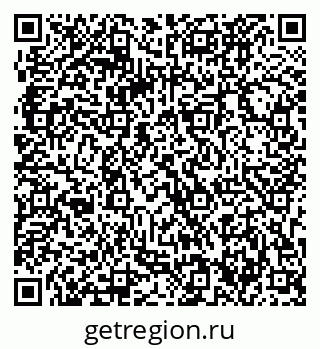79063326938