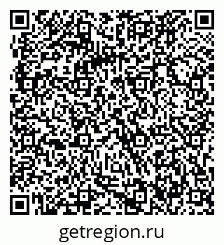 79063326939