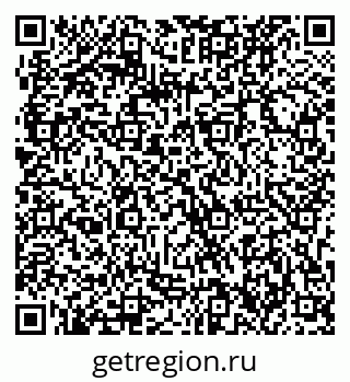 79063326940