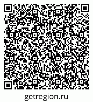79063326941