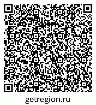 79063326943