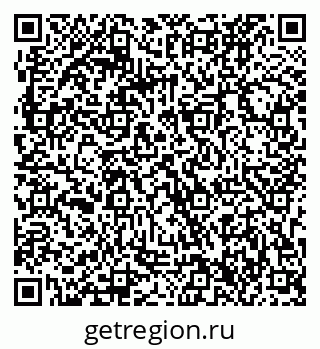 79063326944