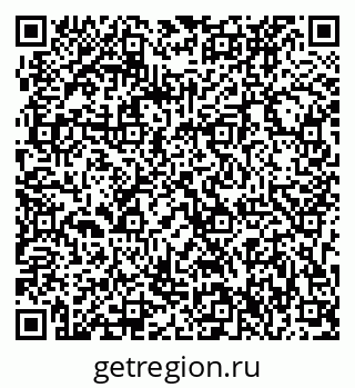 79063326945