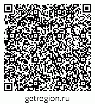 79063326946