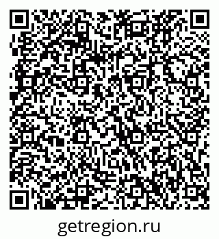 79063326947