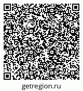 79063326949
