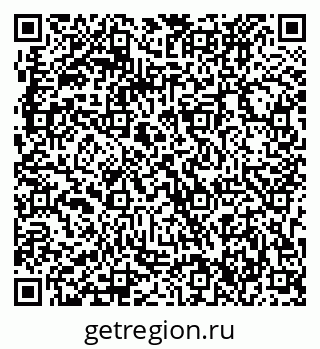 79063326951