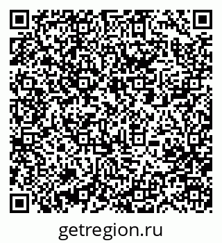79063326952