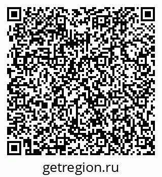 79063326953