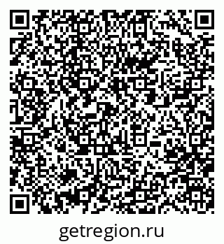 79063326954