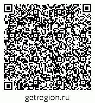 79063326955