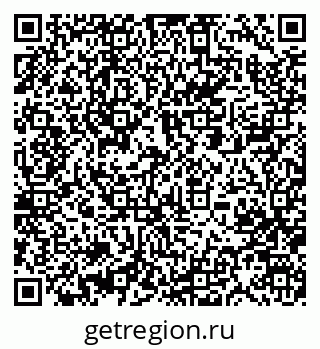 79063326956