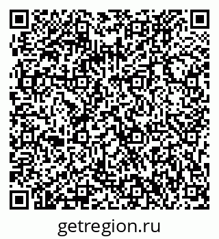 79063326957