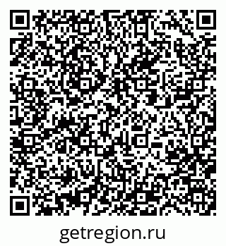 79063326958