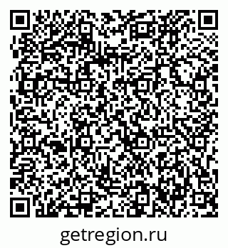 79063326959