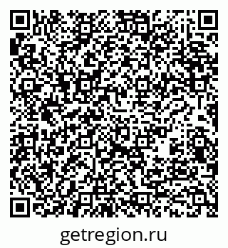 79063326961