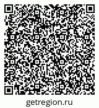 79063326962