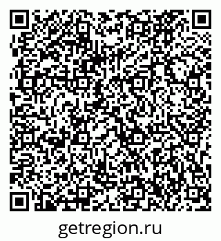 79063326964