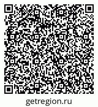 79063326967
