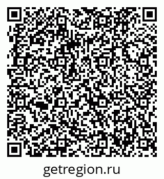 79063326968
