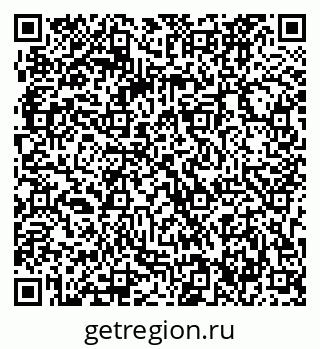 79063326969