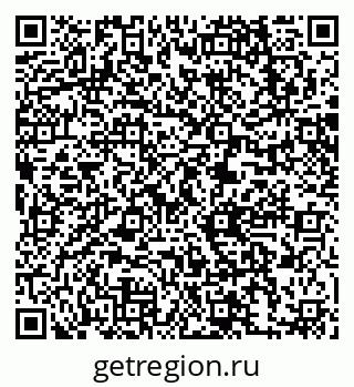 79063326970