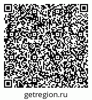 79063326971