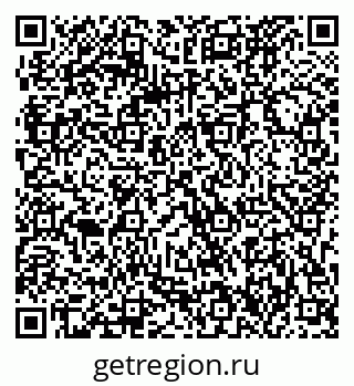 79063326972