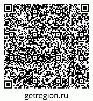 79063326973