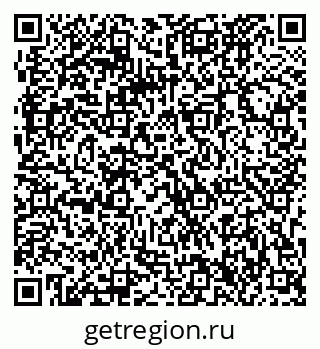 79063326974