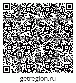 79063326975