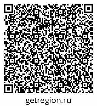 79063326976