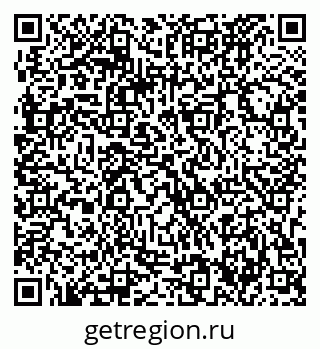 79063326978