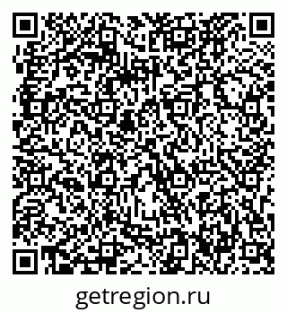 79063326979