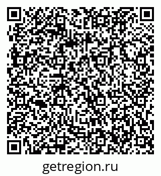 79063326980