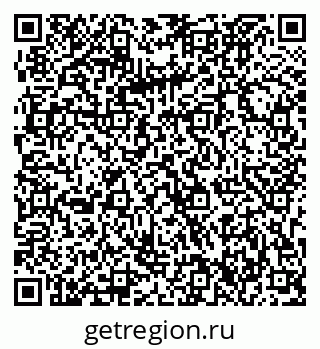 79063326981
