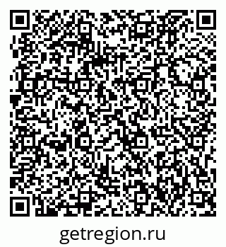79063326982