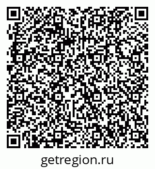 79063326983
